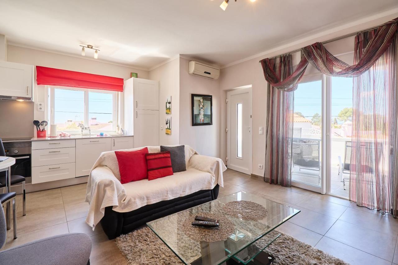 Appartamento Bela Vista Nr. 4