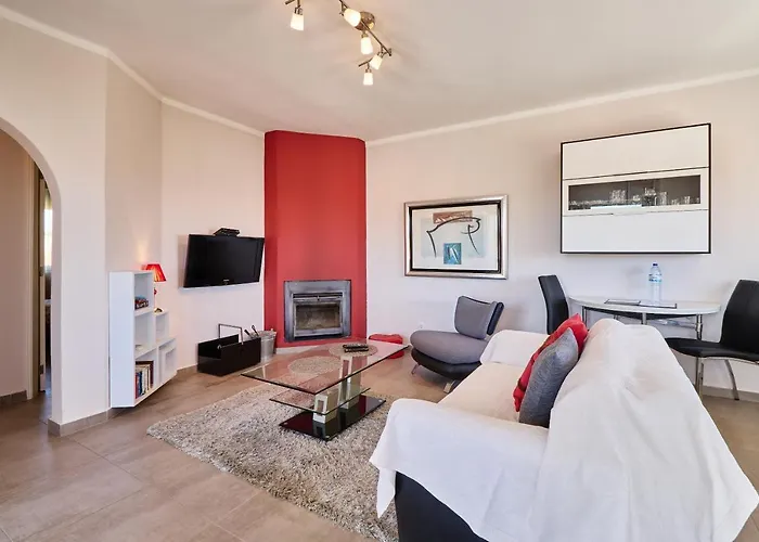 Bela Vista Nr. 4