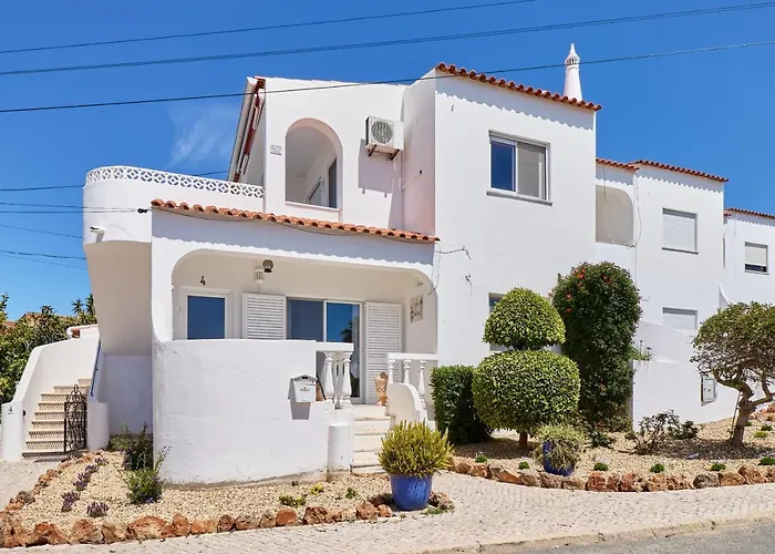 Bela Vista Nr. 4