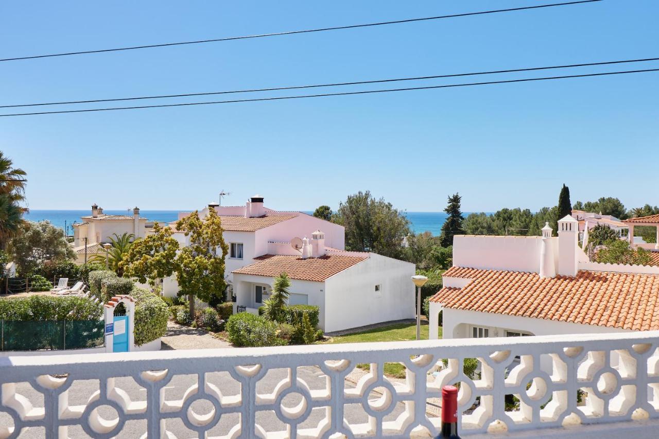 Apartamento Bela Vista Nr. 4 *