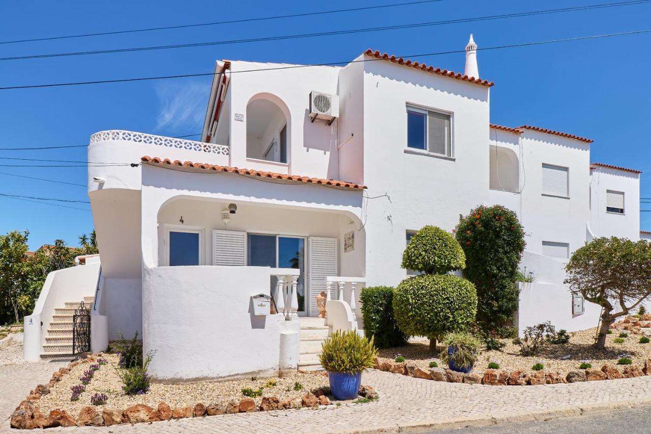 Bela Vista Nr. 4 Apartamento